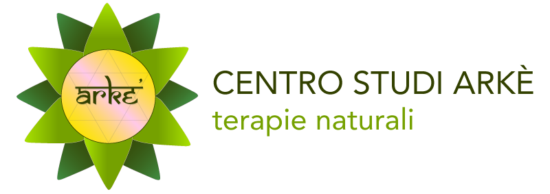 Centro Studi Arkè ODV