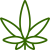 marijuana_green